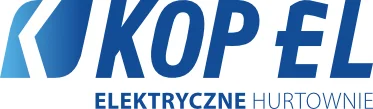 Kopel logo